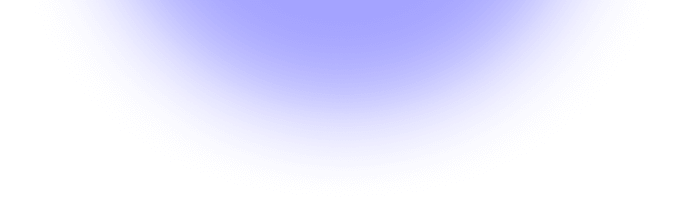 process effient