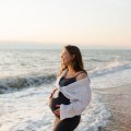 Safe, Soothing, and Supportive: The Complete Guide to Pregnancy Massage in Pacific Beach