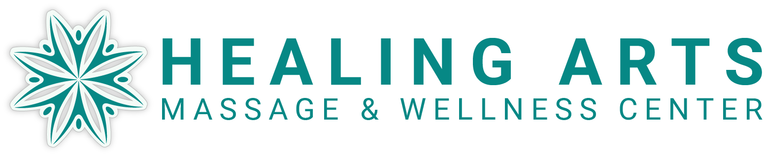 Healing Arts Massage & Wellness Center