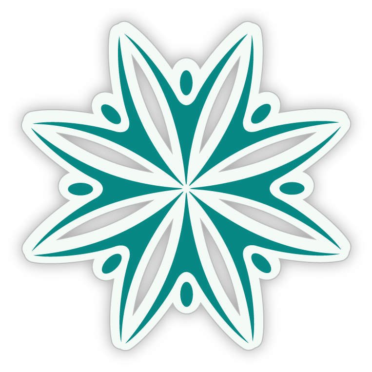 Healing Arts Massage & Wellness Center